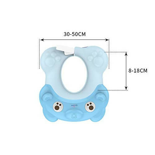 https://cdn.shopify.com/s/files/1/1857/6931/products/WlmGswG2VD.jpg?v=1667883328