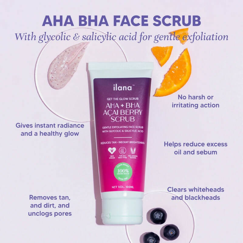 https://cdn.shopify.com/s/files/1/1857/6931/products/Wlqt2e2Exi.jpg?v=1686650926