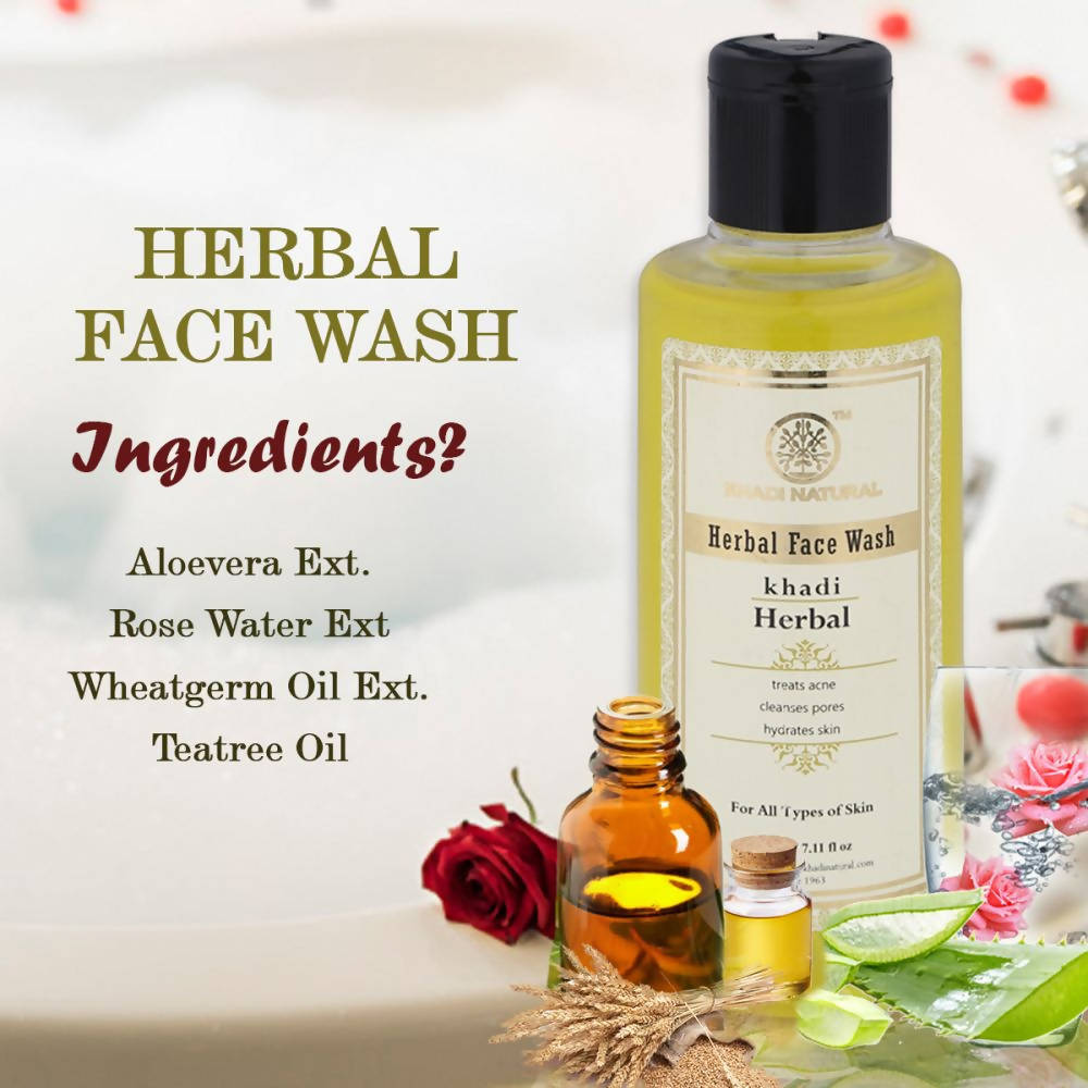 https://cdn.shopify.com/s/files/1/1857/6931/products/Wm8mOWI6TE.jpg?v=1710143715