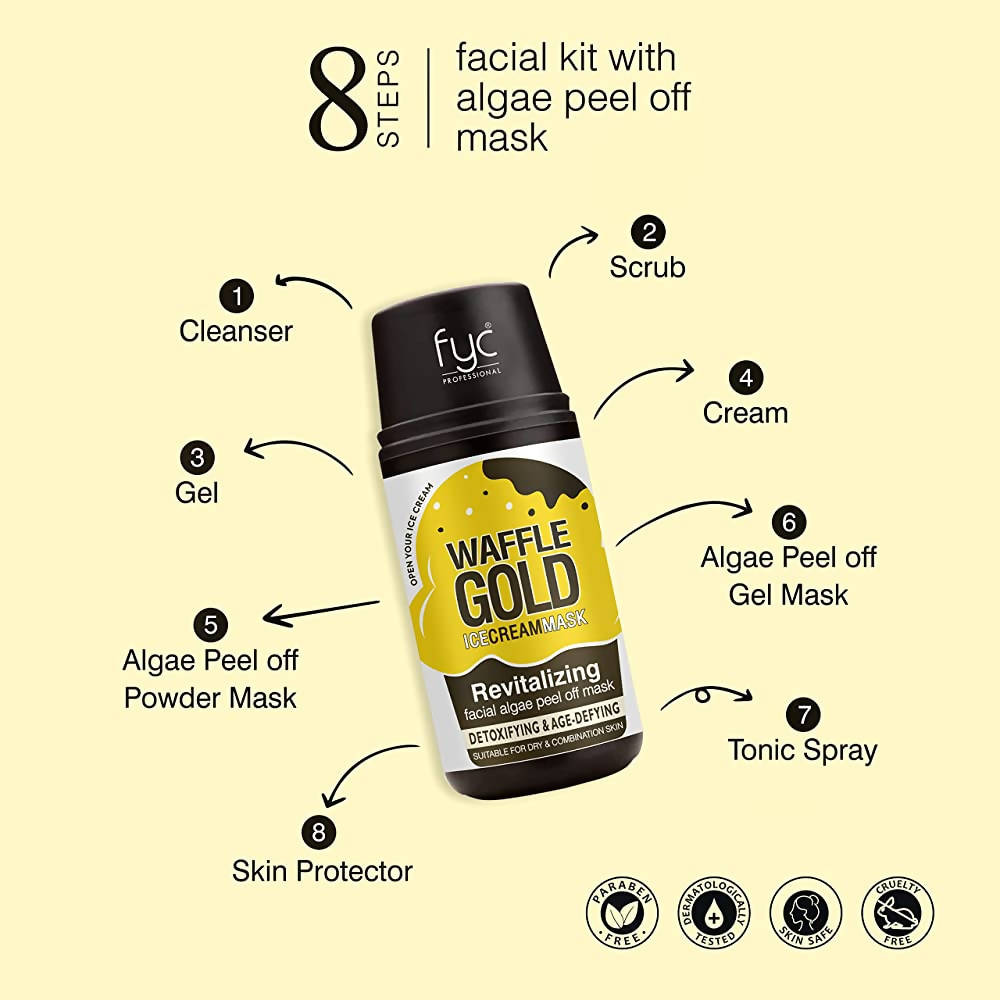 https://cdn.shopify.com/s/files/1/1857/6931/products/Wmf06qASyF.jpg?v=1643114826