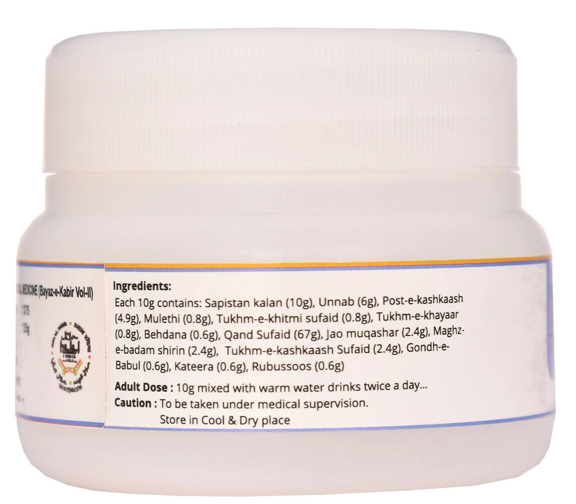 https://cdn.shopify.com/s/files/1/1857/6931/products/WnA74RTAtm.jpg?v=1669720691