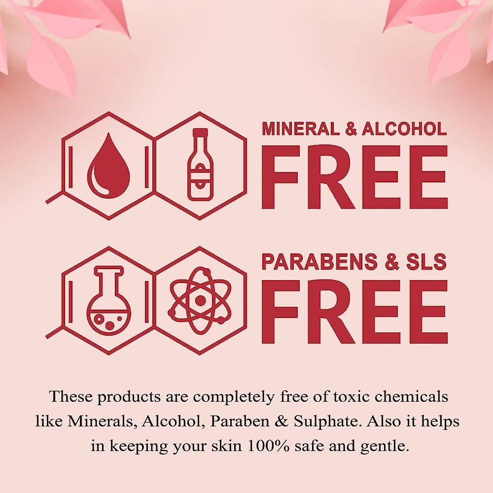 https://cdn.shopify.com/s/files/1/1857/6931/products/Wns3isI3mo.jpg?v=1677824783