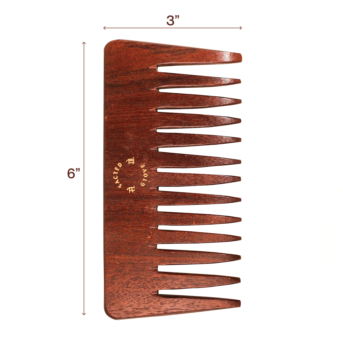 https://cdn.shopify.com/s/files/1/1857/6931/files/Wooden_Comb_Listing-08.png?v=1763119108