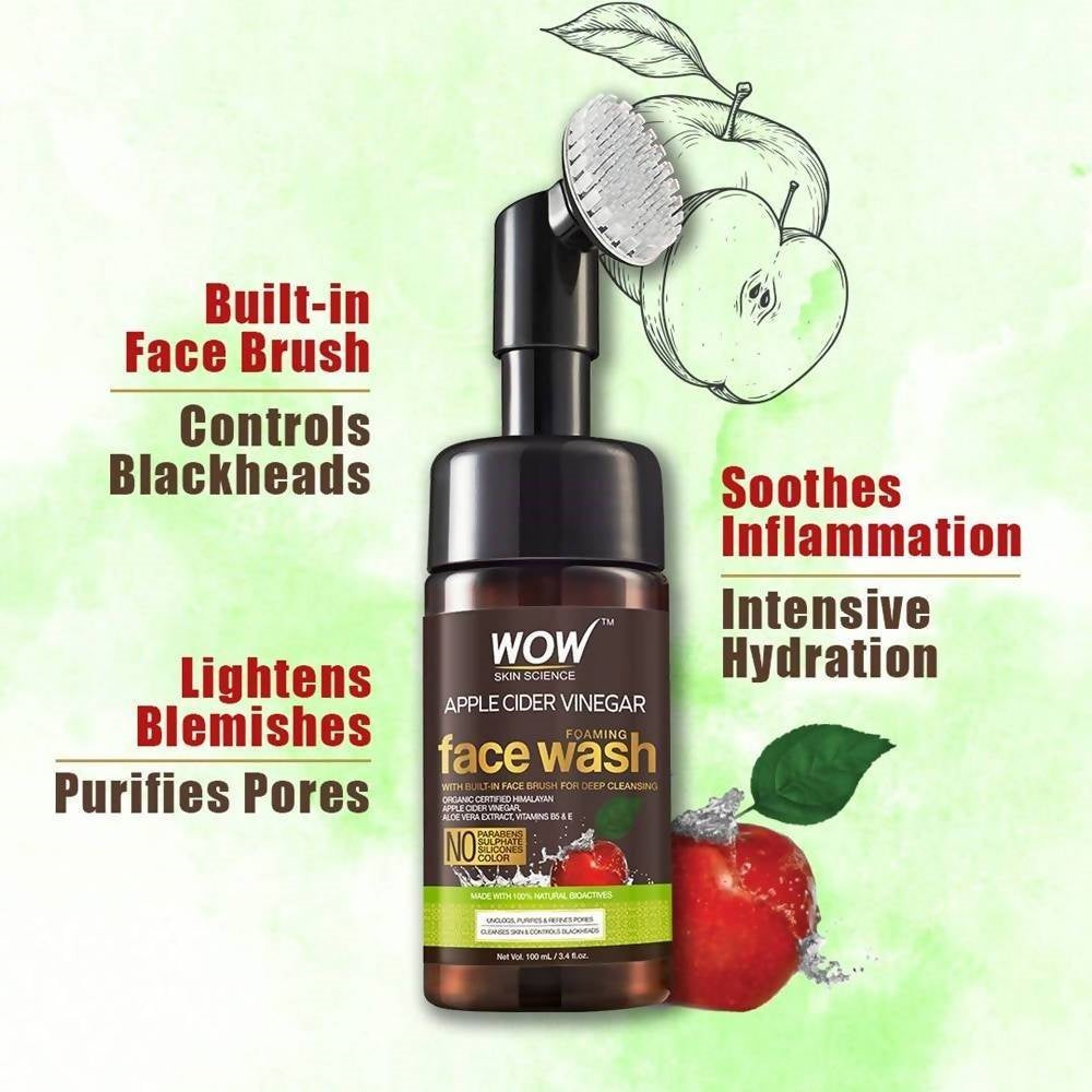 https://cdn.shopify.com/s/files/1/1857/6931/products/WowSkinScienceAppleCiderVinegarFoamingFaceWash5.jpg?v=1746164761
