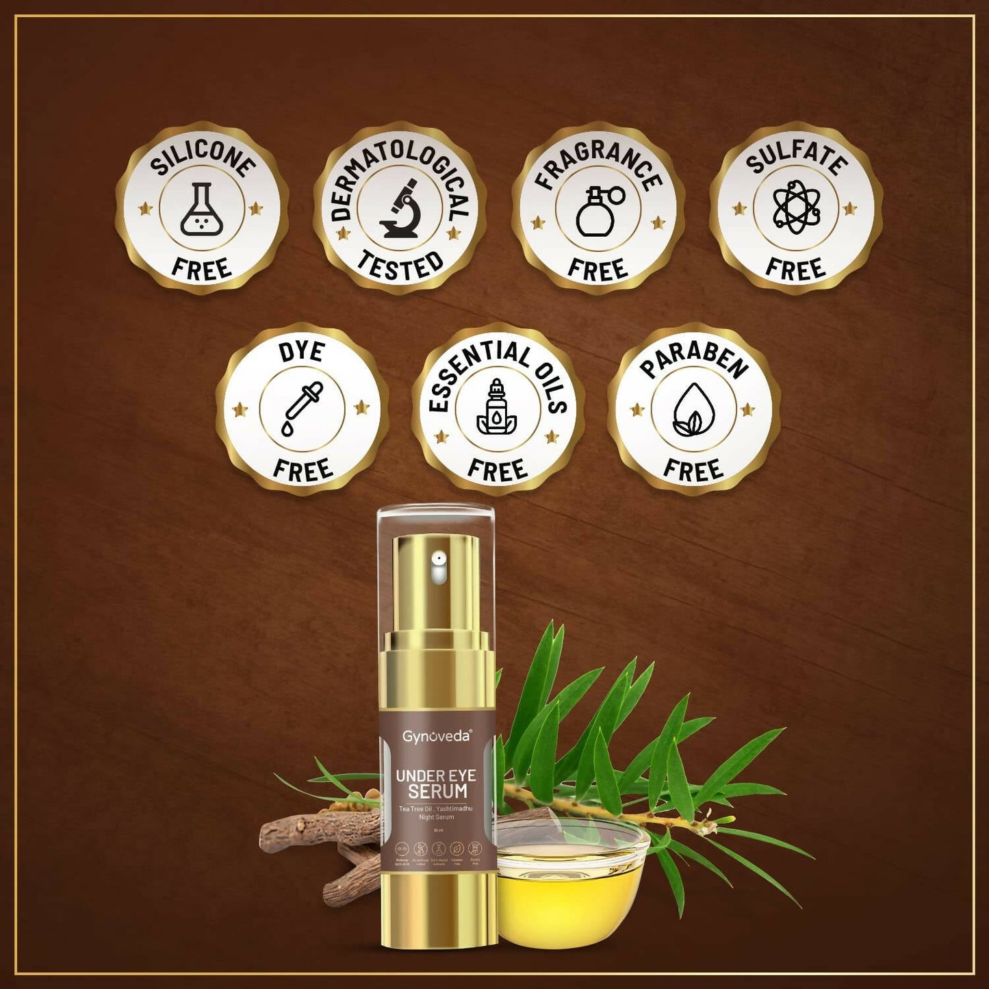 https://cdn.shopify.com/s/files/1/1857/6931/products/Wp1k7NcMGD.jpg?v=1669720114