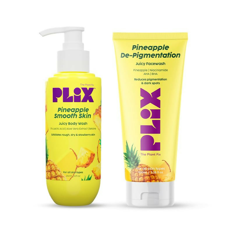 https://cdn.shopify.com/s/files/1/1857/6931/files/WpjmEDFwpk.jpg?v=1731299599