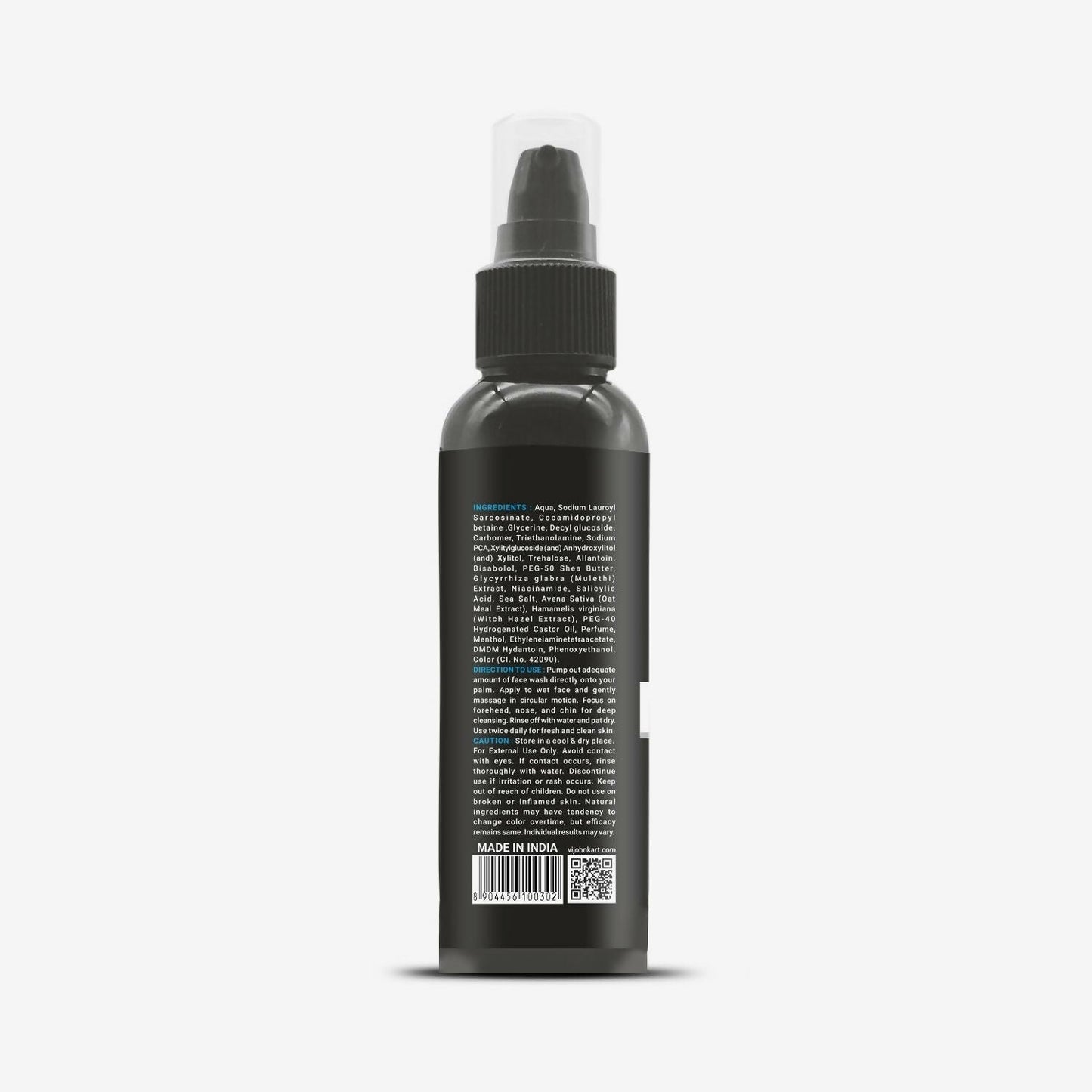 https://cdn.shopify.com/s/files/1/1857/6931/files/WpoaaGvMNk.jpg?v=1760013852