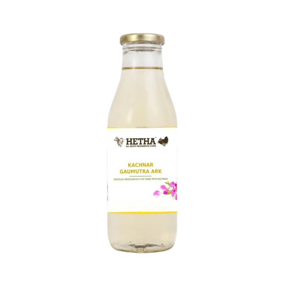 https://cdn.shopify.com/s/files/1/1857/6931/files/WpvuEdQuJx-Photoroom.png?v=1772121569