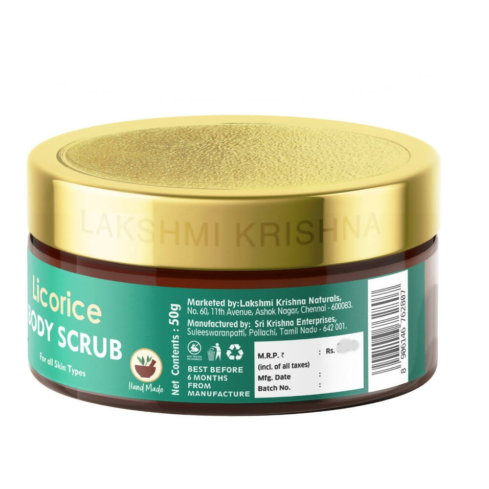 https://cdn.shopify.com/s/files/1/1857/6931/products/WqaJc3KIr6.jpg?v=1661576377