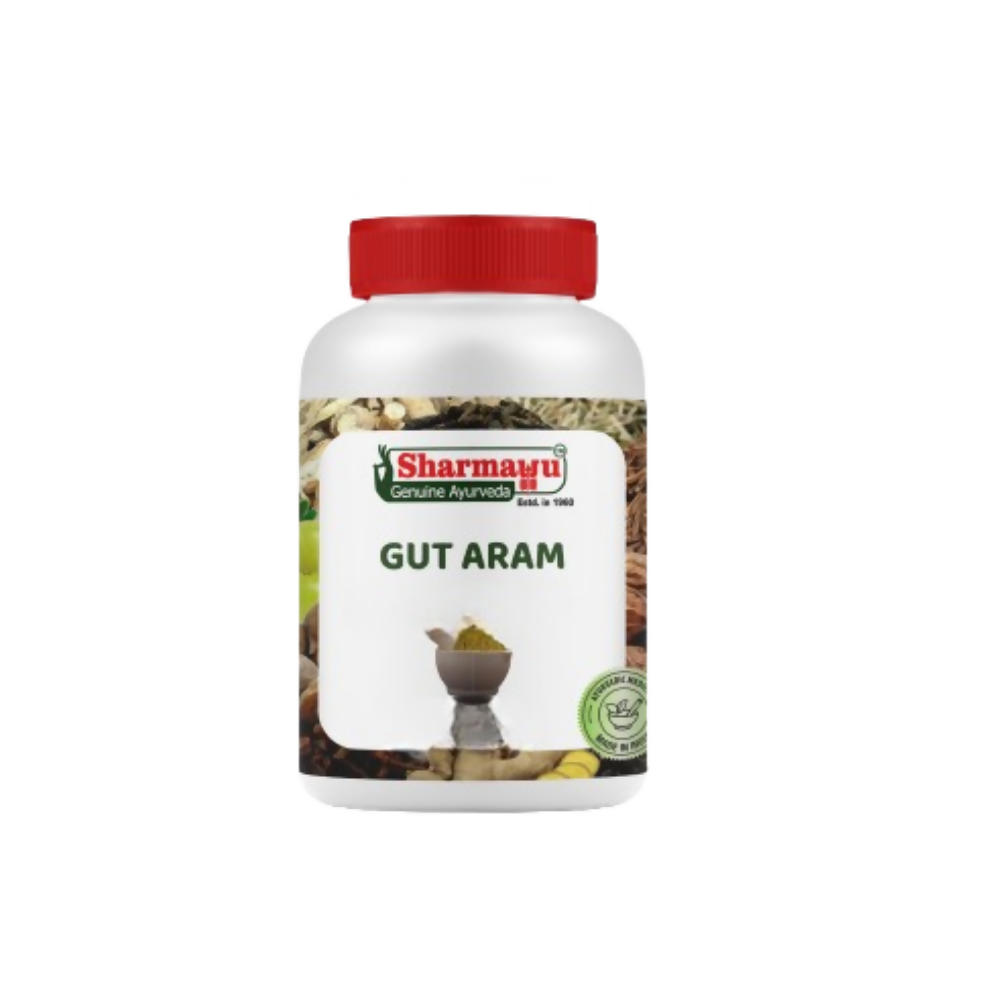 https://cdn.shopify.com/s/files/1/1857/6931/files/WraYc74wGq.png?v=1783945467