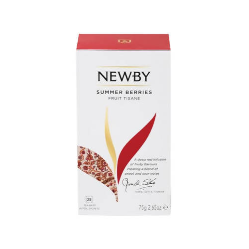 https://cdn.shopify.com/s/files/1/1857/6931/products/WrfFElCpps.jpg?v=1650543426