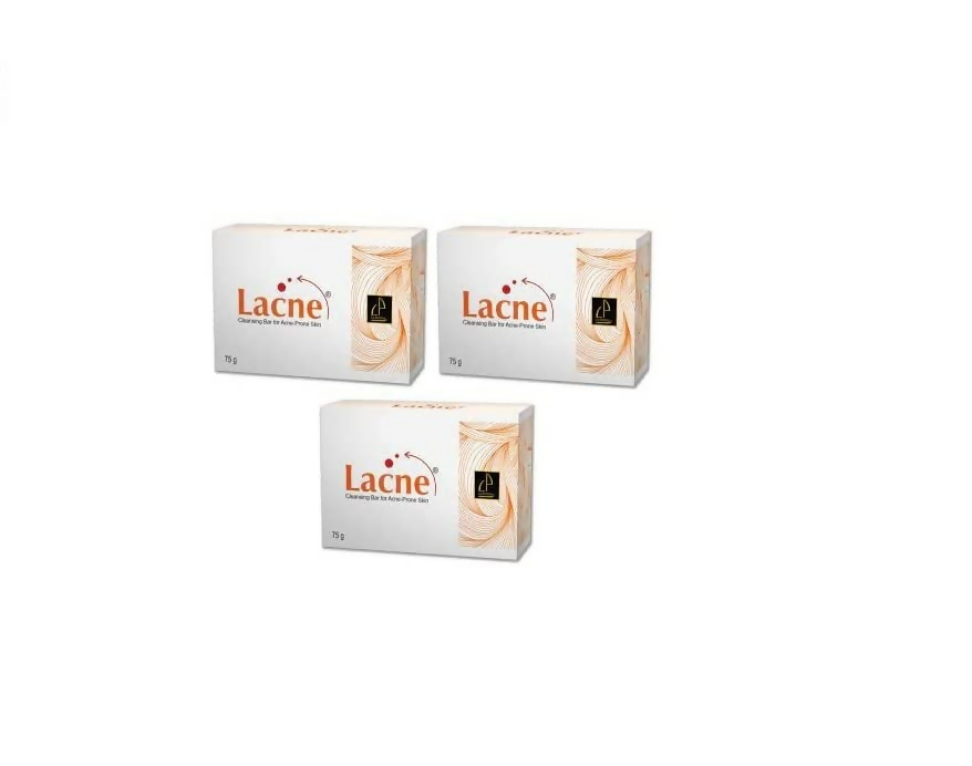 https://cdn.shopify.com/s/files/1/1857/6931/files/WtBY92Y8tj.png?v=1737347546