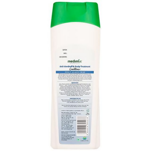 https://cdn.shopify.com/s/files/1/1857/6931/products/WvvDxX9hkz.png?v=1699938367