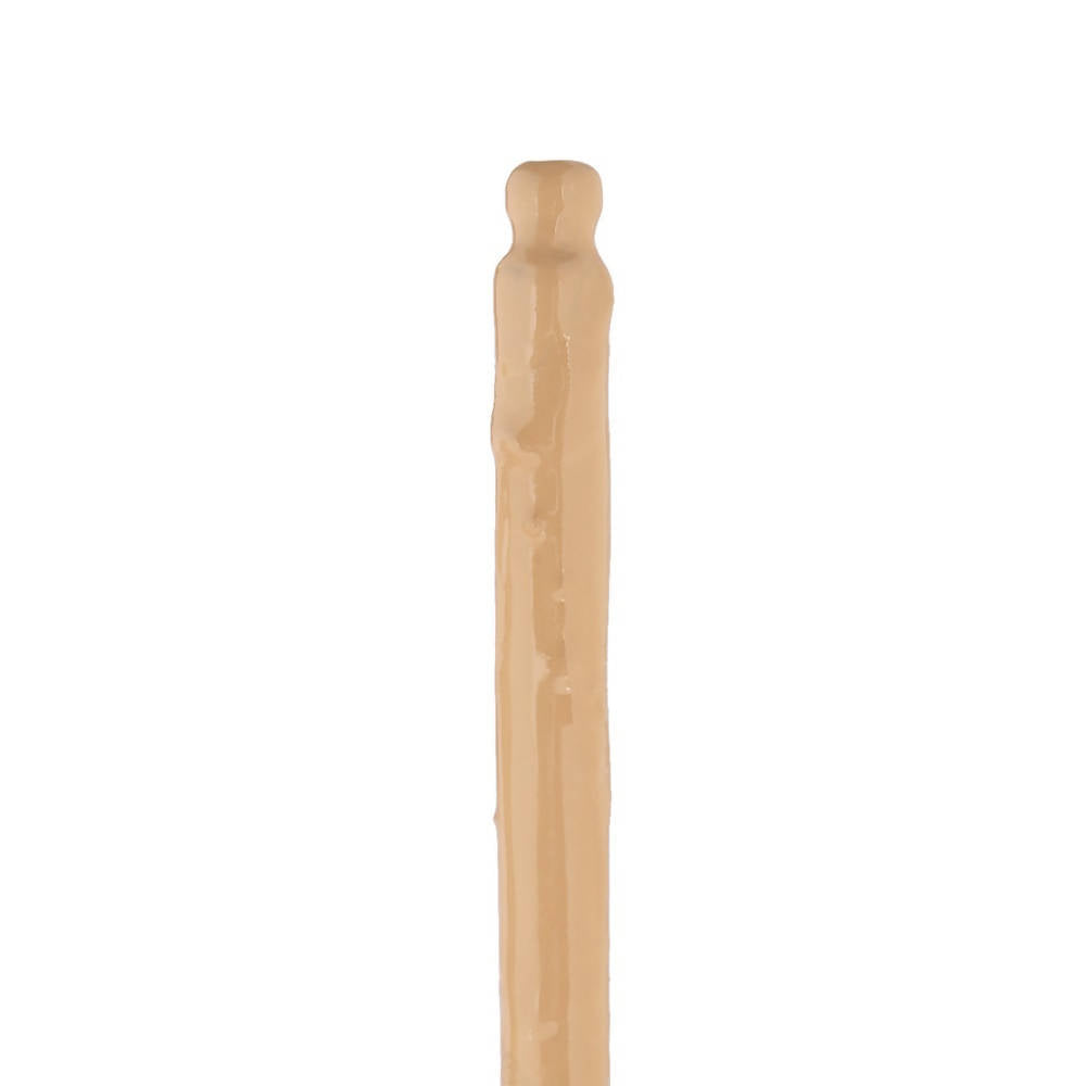 https://cdn.shopify.com/s/files/1/1857/6931/products/Wx2eyhUM1y.jpg?v=1627649481