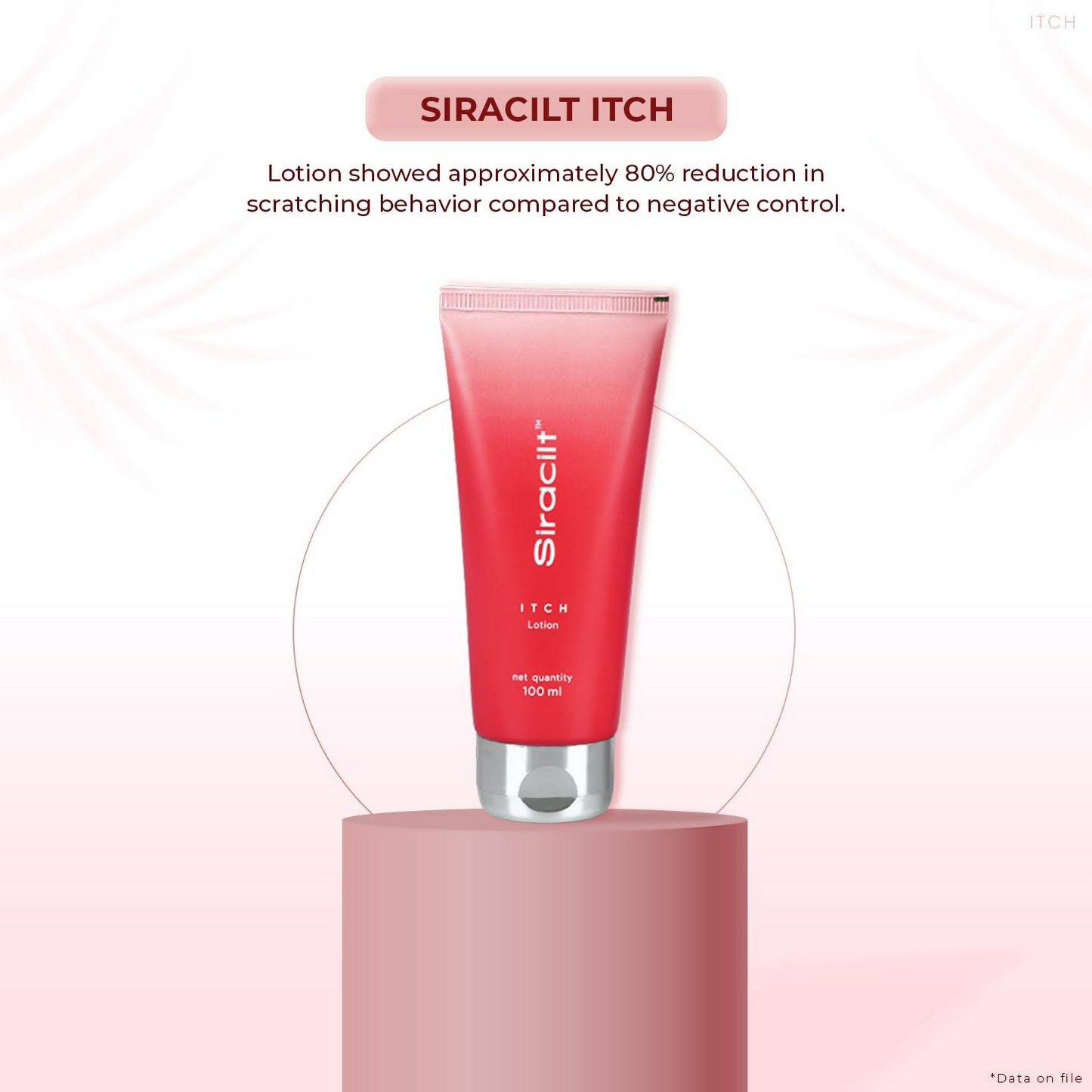 https://cdn.shopify.com/s/files/1/1857/6931/files/WzrVahPstB.png?v=1735013529