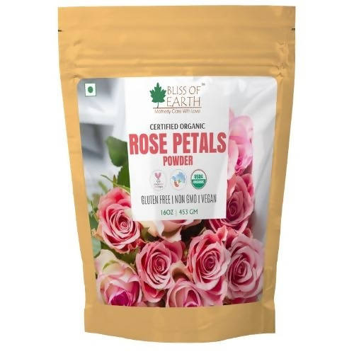 https://cdn.shopify.com/s/files/1/1857/6931/products/X0B0HulviS.jpg?v=1651065002