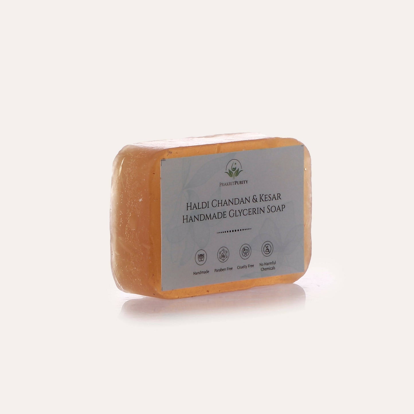 https://cdn.shopify.com/s/files/1/1857/6931/products/X0DzWu1GrC.jpg?v=1699851706