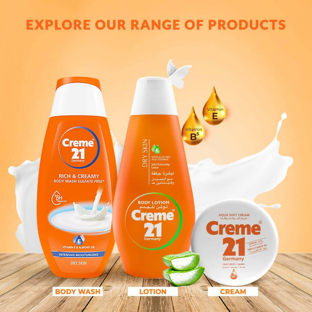 https://cdn.shopify.com/s/files/1/1857/6931/products/X0vWU8Puxi.jpg?v=1704977103