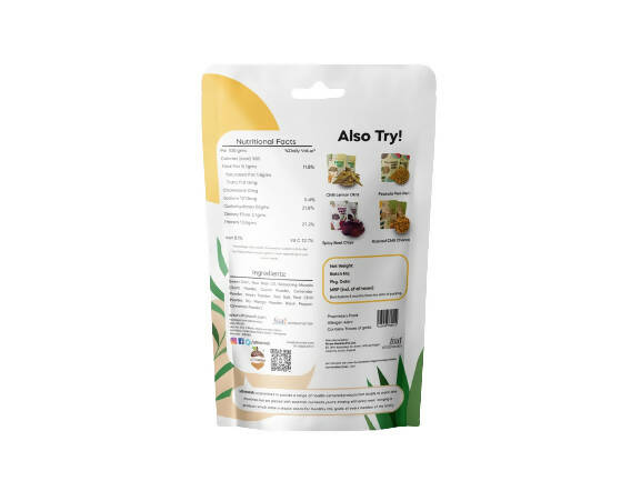 https://cdn.shopify.com/s/files/1/1857/6931/products/X1k19IflBf.jpg?v=1668255308