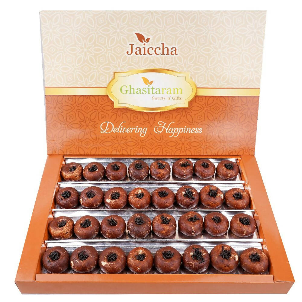 https://cdn.shopify.com/s/files/1/1857/6931/products/X1qSjGB8Tg.jpg?v=1666098828