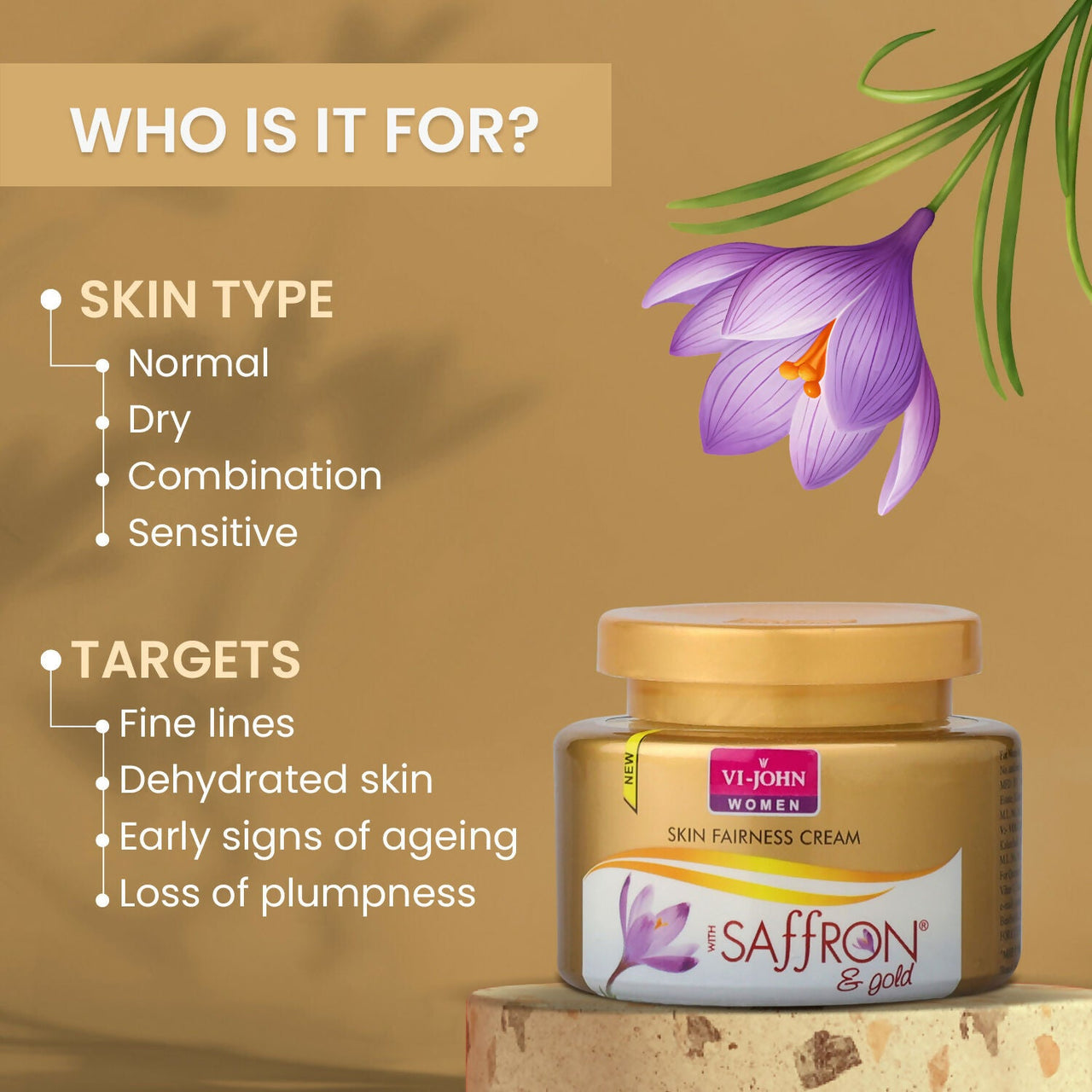 https://cdn.shopify.com/s/files/1/1857/6931/files/X3vbGzsOIA.jpg?v=1760012239