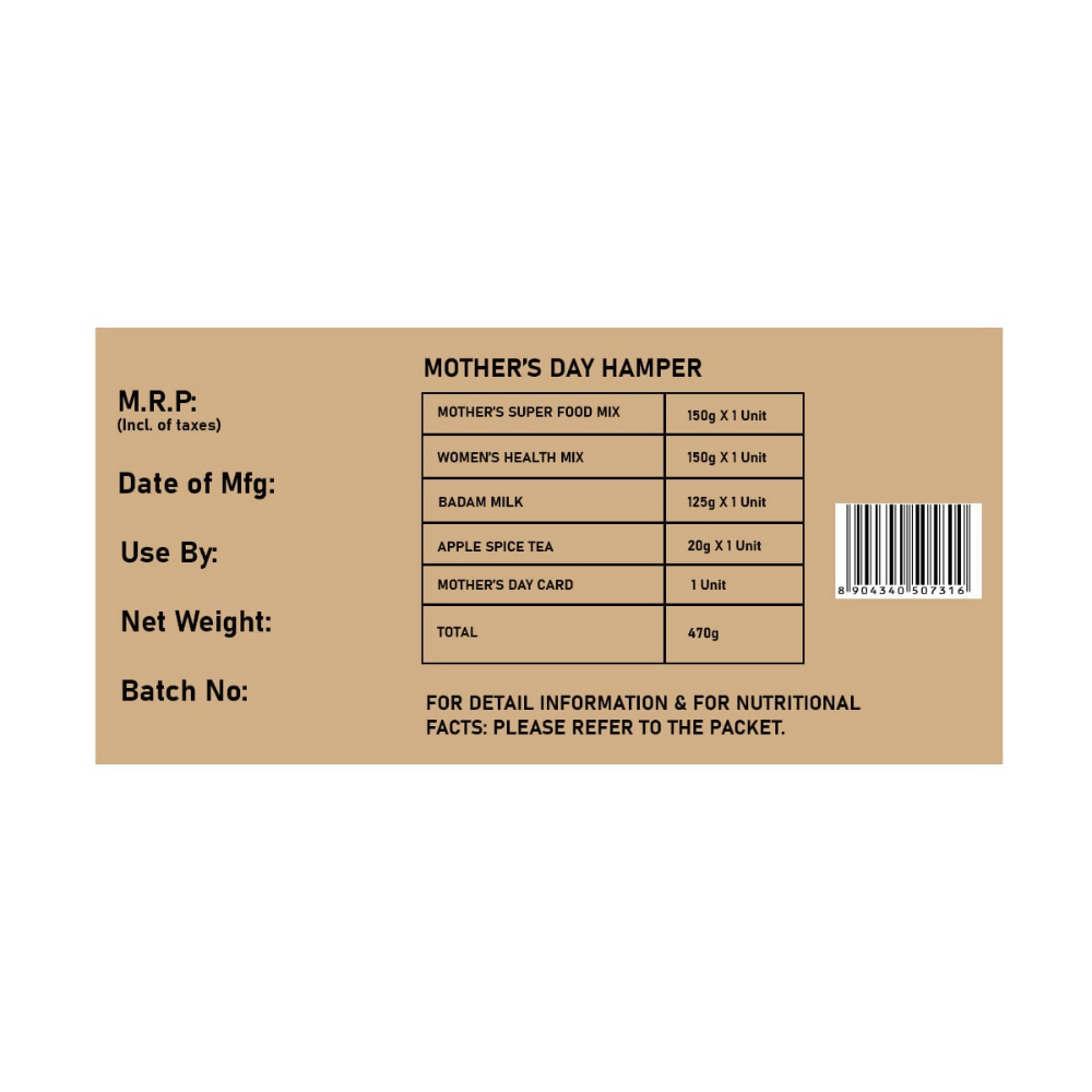 https://cdn.shopify.com/s/files/1/1857/6931/files/X4ZkGDu5ch.png?v=1772277584