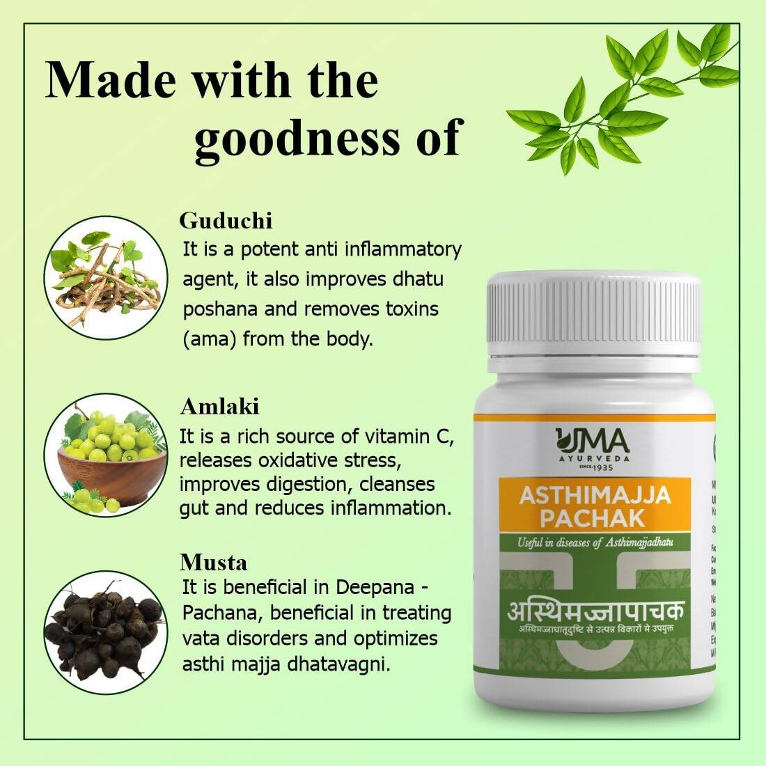 https://cdn.shopify.com/s/files/1/1857/6931/products/X4gePRczIl.jpg?v=1772098941