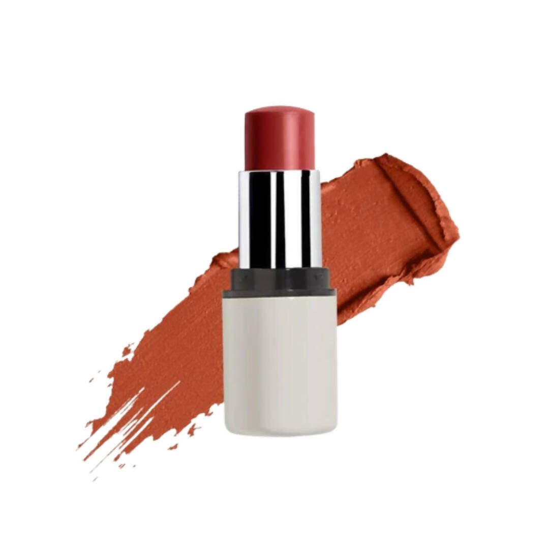 https://cdn.shopify.com/s/files/1/1857/6931/files/X5FwheNu4x-985800.jpg?v=1759384684