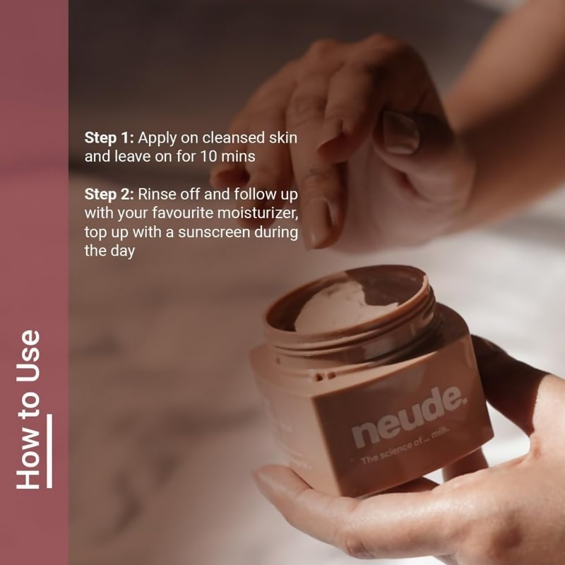 https://cdn.shopify.com/s/files/1/1857/6931/files/X5SNrJ1gu1.png?v=1726491551