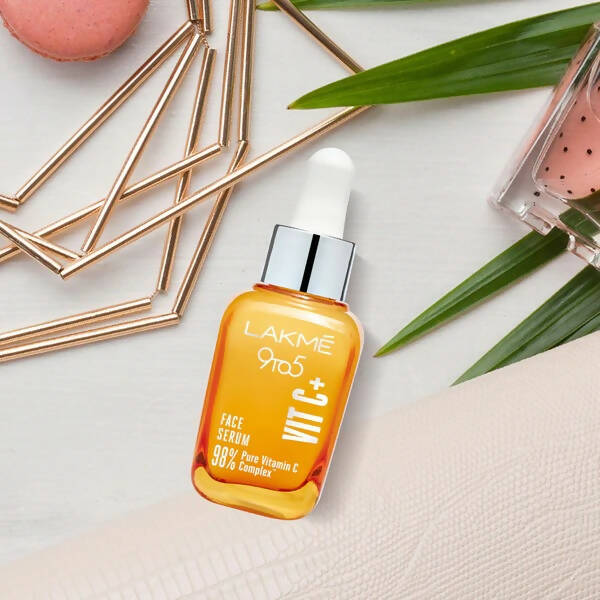 https://cdn.shopify.com/s/files/1/1857/6931/products/X6sxYrnGVU.jpg?v=1748584606