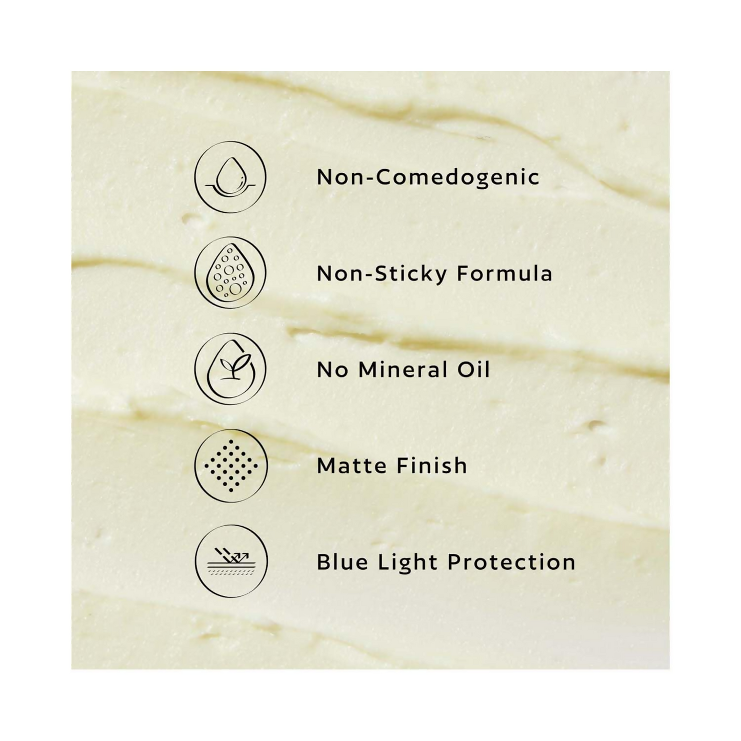 https://cdn.shopify.com/s/files/1/1857/6931/files/X7Gaxd95Qi.png?v=1743762252