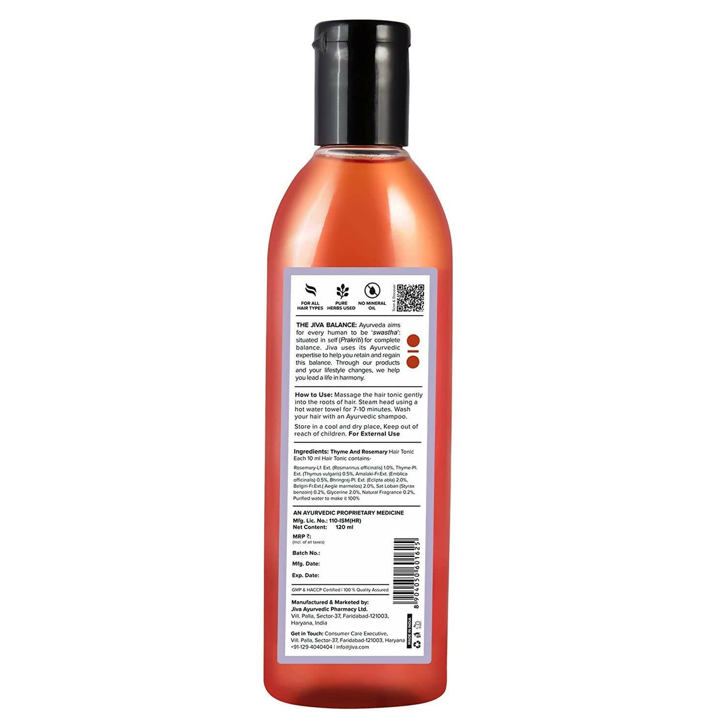 https://cdn.shopify.com/s/files/1/1857/6931/products/X8MO5UmbjY.jpg?v=1683982136