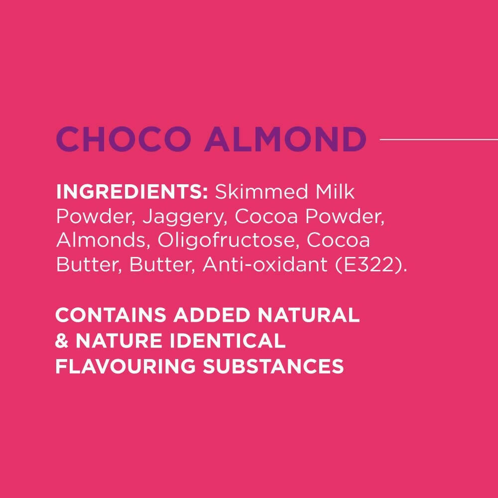 https://cdn.shopify.com/s/files/1/1857/6931/products/X93gvxO1vO.jpg?v=1706528243