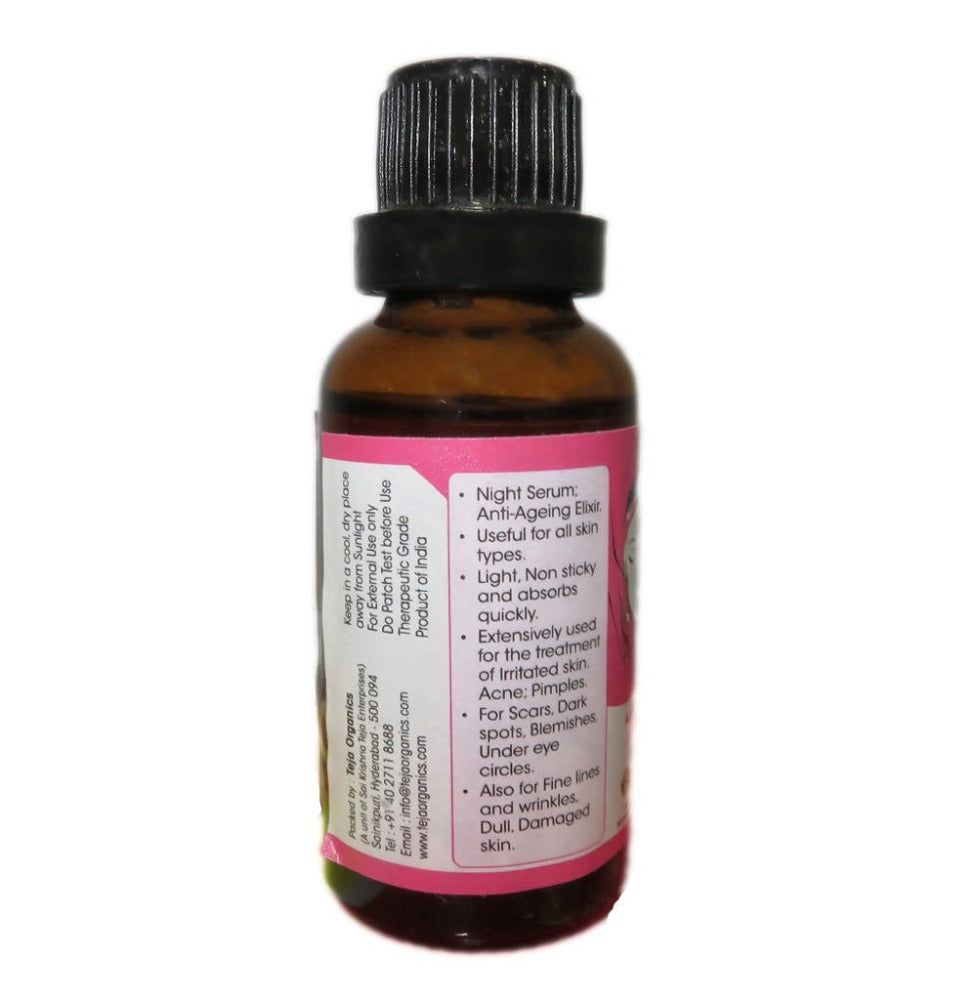 https://cdn.shopify.com/s/files/1/1857/6931/products/XAAtOL7XSL.jpg?v=1643882572