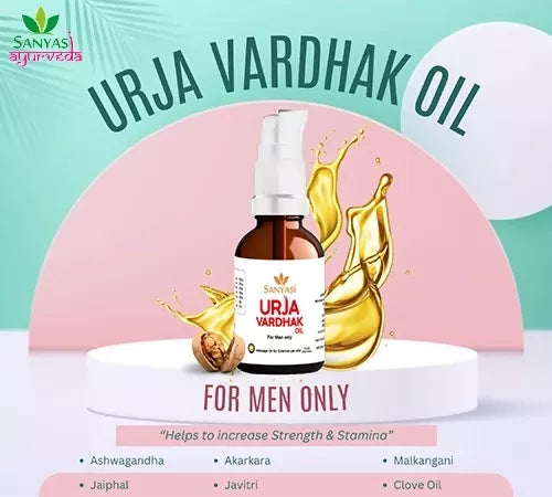 https://cdn.shopify.com/s/files/1/1857/6931/files/XAvLGaIgry.webp?v=1766382384