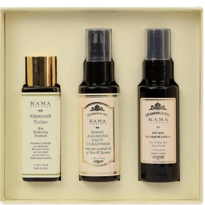 https://cdn.shopify.com/s/files/1/1857/6931/products/XDXmKEPHAp.jpg?v=1613919594