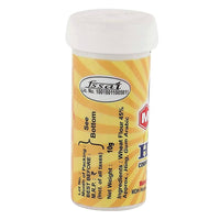 https://cdn.shopify.com/s/files/1/1857/6931/products/XEABICKW6U.jpg?v=1637921963