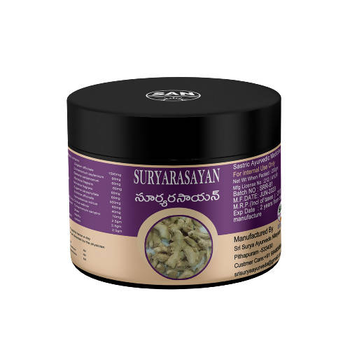 https://cdn.shopify.com/s/files/1/1857/6931/products/XFZdYiJKwW.jpg?v=1643869789