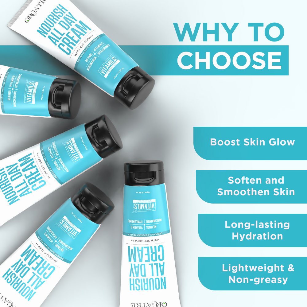 https://cdn.shopify.com/s/files/1/1857/6931/files/XHmccBunc9.png?v=1742205748