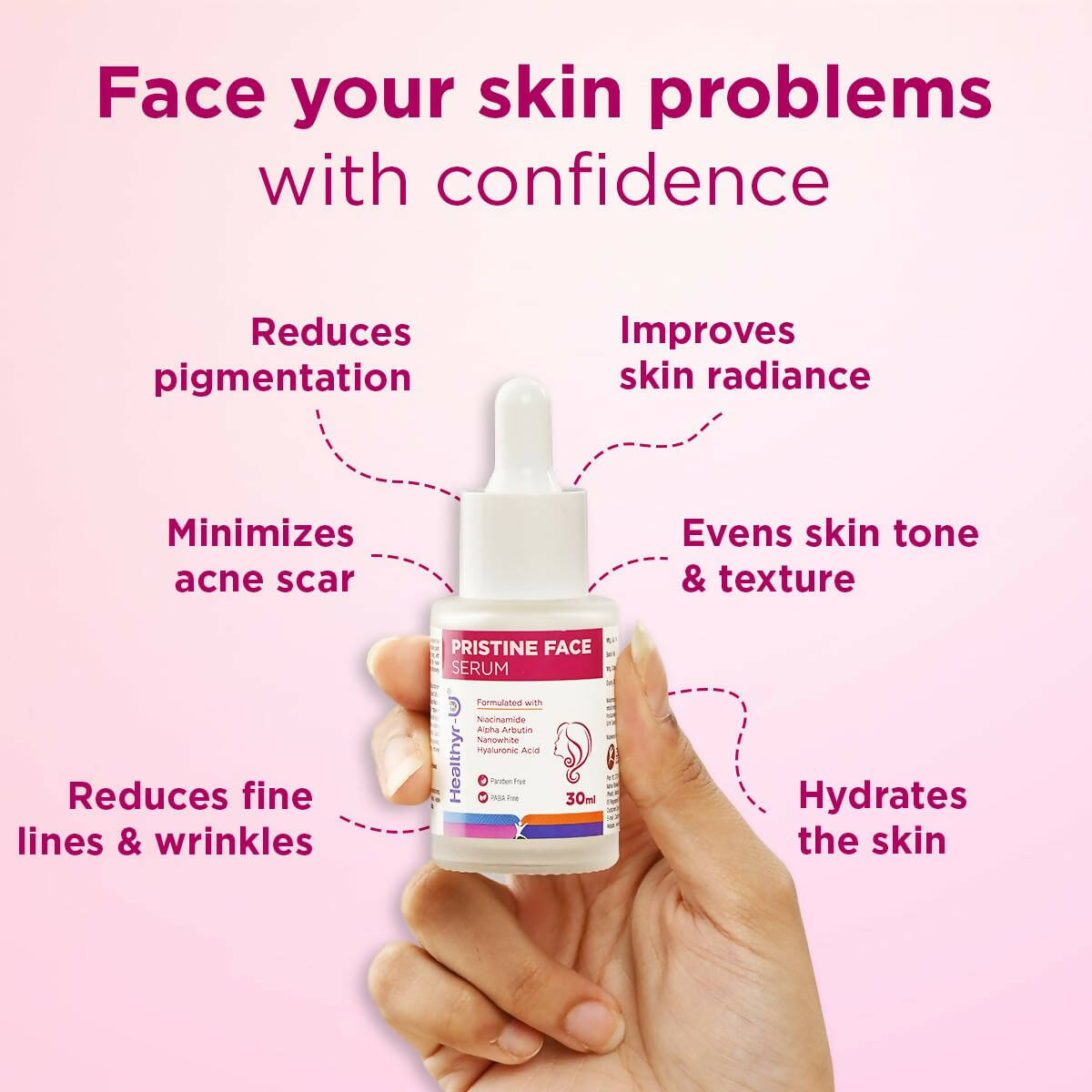 https://cdn.shopify.com/s/files/1/1857/6931/products/XJQy52FK6U.jpg?v=1702637150