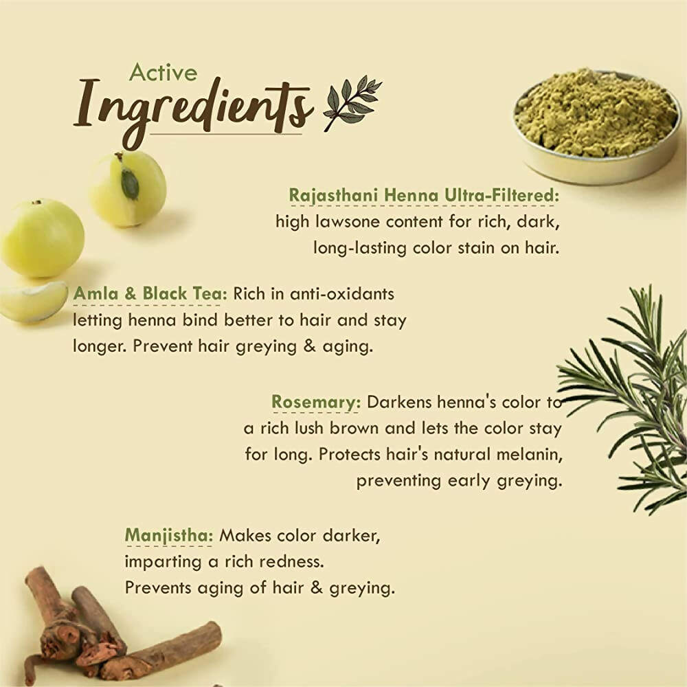 https://cdn.shopify.com/s/files/1/1857/6931/products/XJqSOMwspN.jpg?v=1755083359