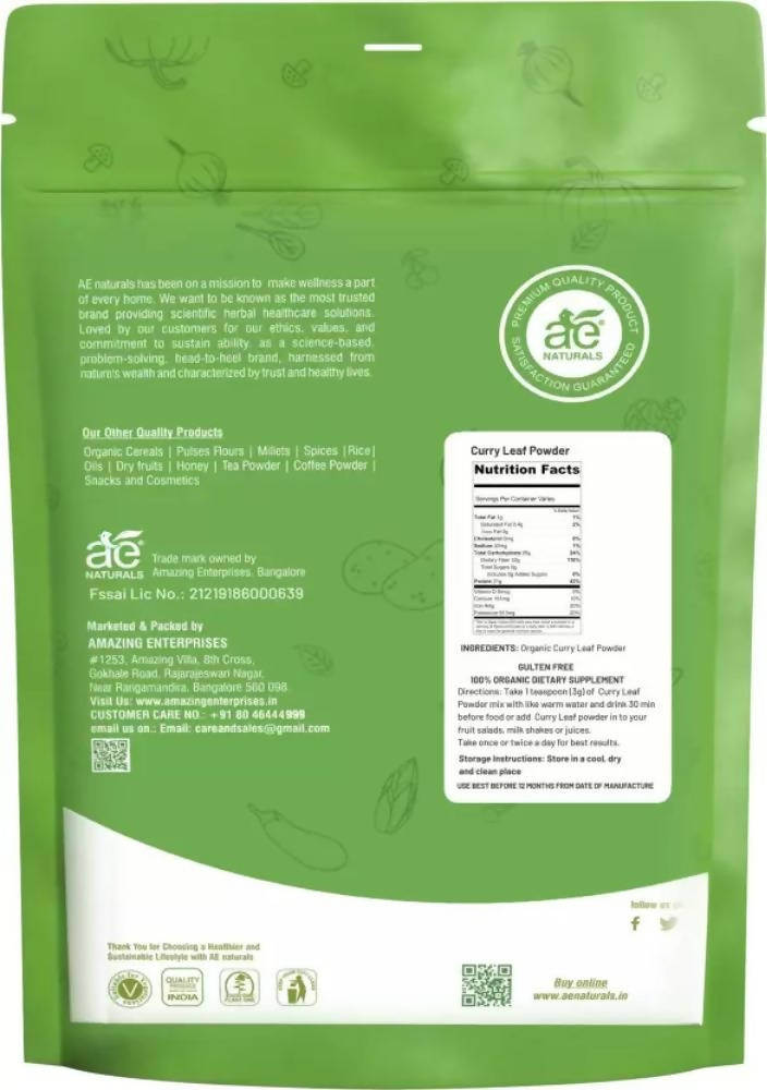 https://cdn.shopify.com/s/files/1/1857/6931/products/XLORvpl3ok.jpg?v=1647674558