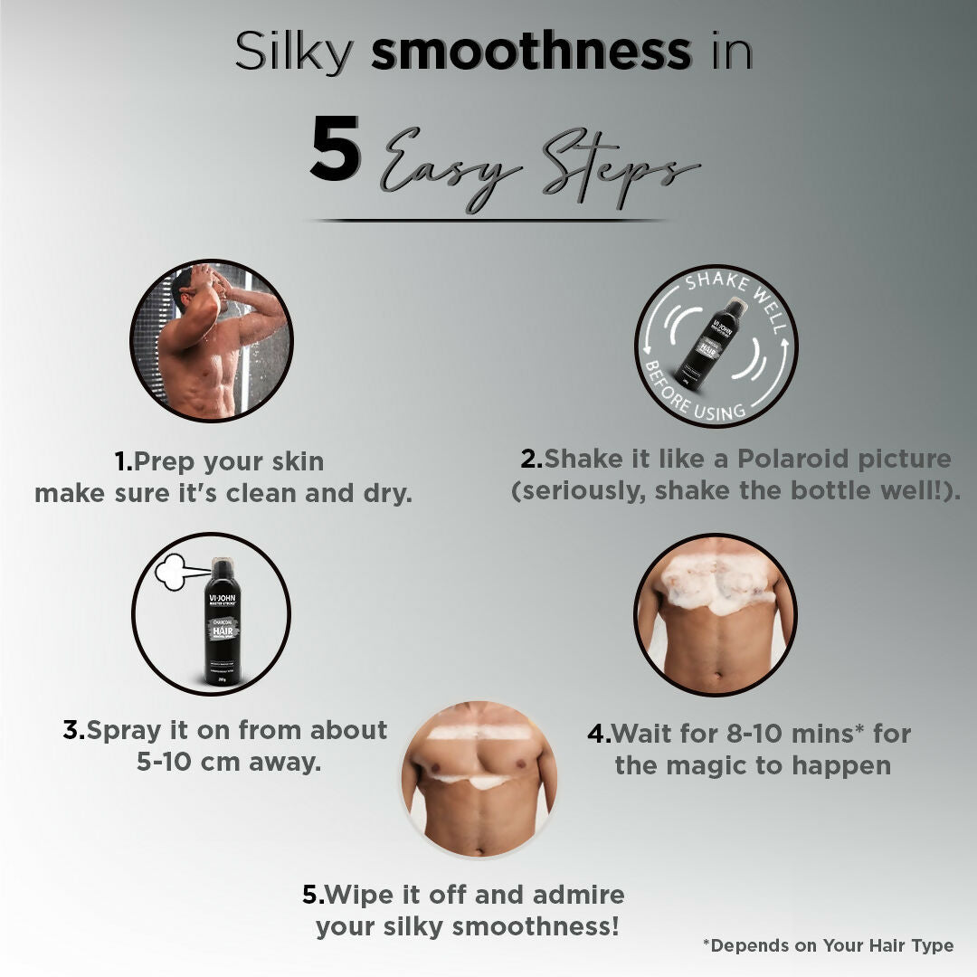 https://cdn.shopify.com/s/files/1/1857/6931/files/XLkSPZ2iZa.jpg?v=1760012235