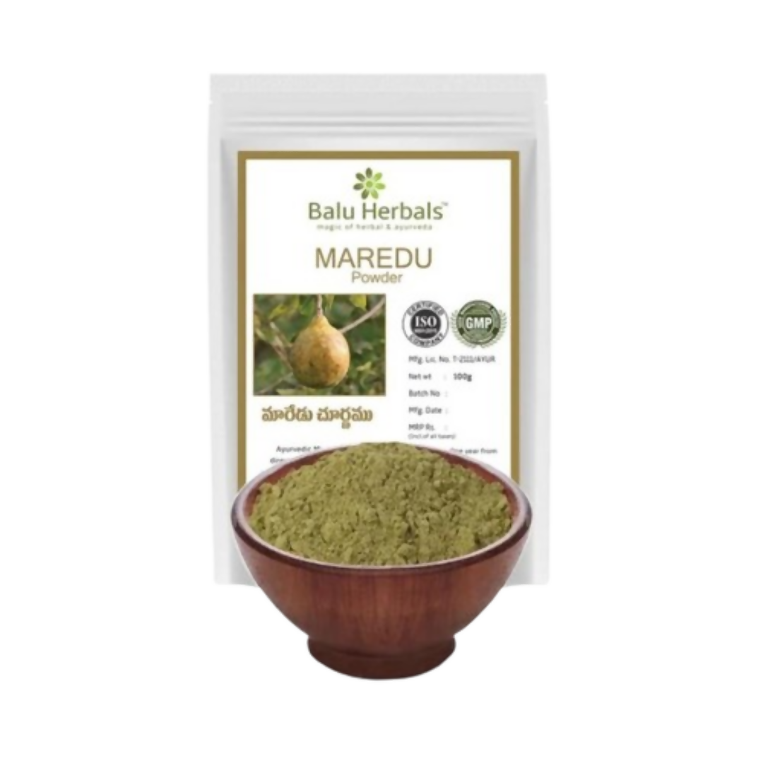 https://cdn.shopify.com/s/files/1/1857/6931/products/XLpPoX3xek.png?v=1762412375