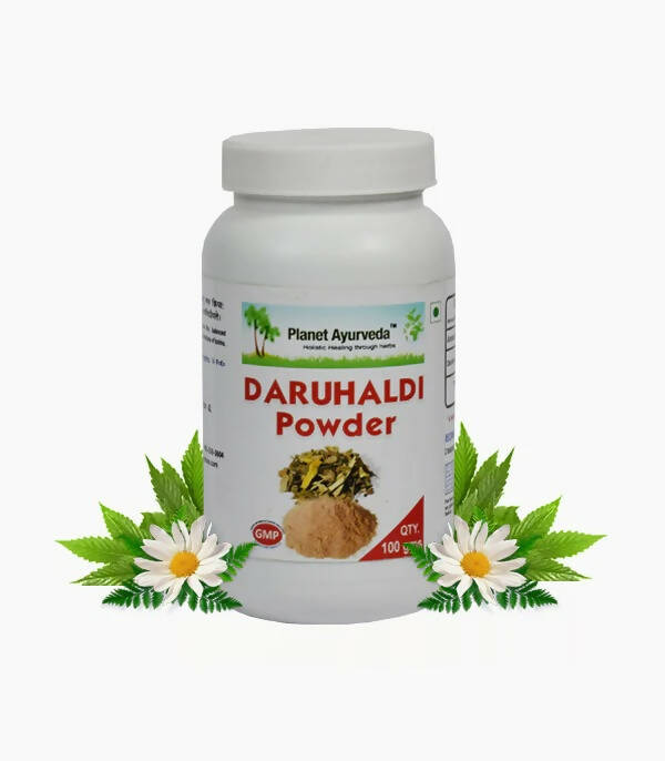 https://cdn.shopify.com/s/files/1/1857/6931/products/XMhRhfCQAm.jpg?v=1762350742