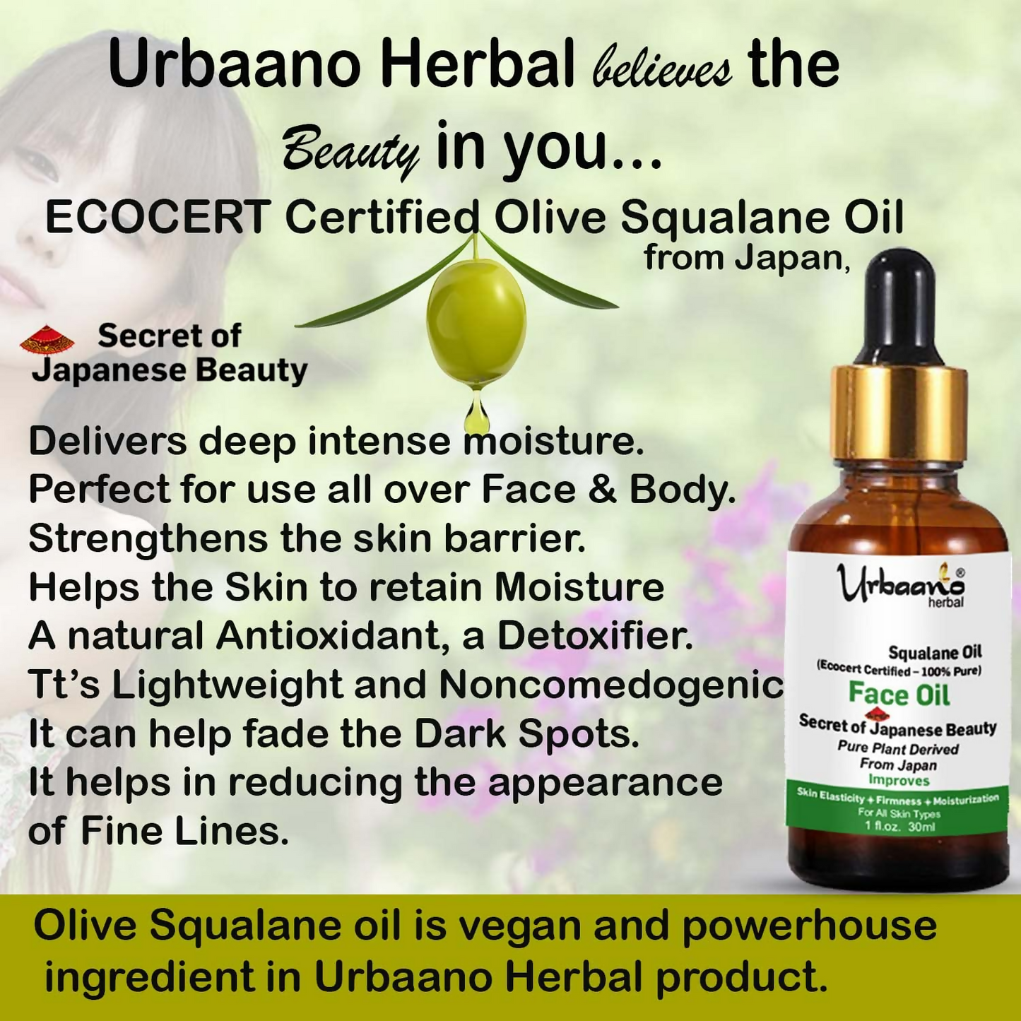 https://cdn.shopify.com/s/files/1/1857/6931/files/XMznf5bGsp.png?v=1746448791