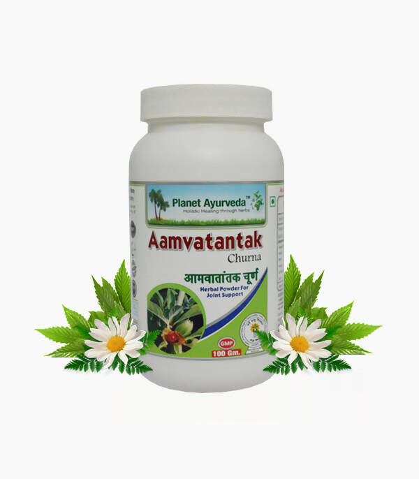 https://cdn.shopify.com/s/files/1/1857/6931/products/XN35qXVAsA.jpg?v=1762350761