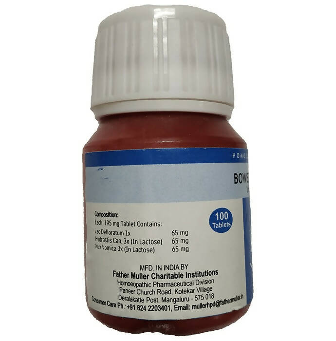 https://cdn.shopify.com/s/files/1/1857/6931/products/XOERC3eclb.jpg?v=1706786551