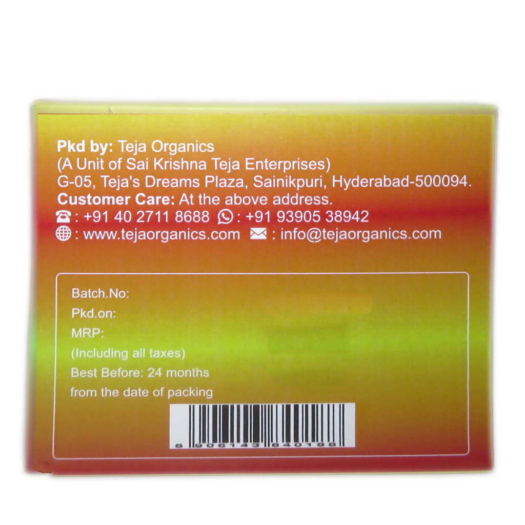 https://cdn.shopify.com/s/files/1/1857/6931/products/XP1EyJo9f1.jpg?v=1643787282