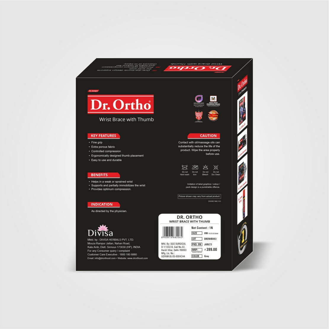 https://cdn.shopify.com/s/files/1/1857/6931/products/XP2Ou1bozF.jpg?v=1680951794